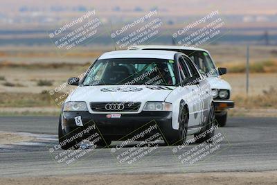 media/Sep-30-2023-24 Hours of Lemons (Sat) [[2c7df1e0b8]]/Track Photos/10am (Star Mazda)/